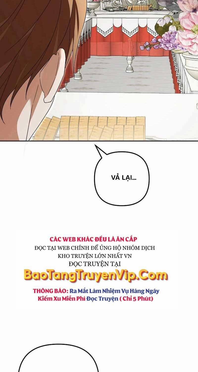 Thuần Thú Sư Thiên Tài 28 trang 17