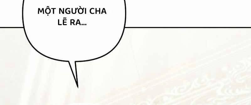 Thuần Thú Sư Thiên Tài 28 trang 18