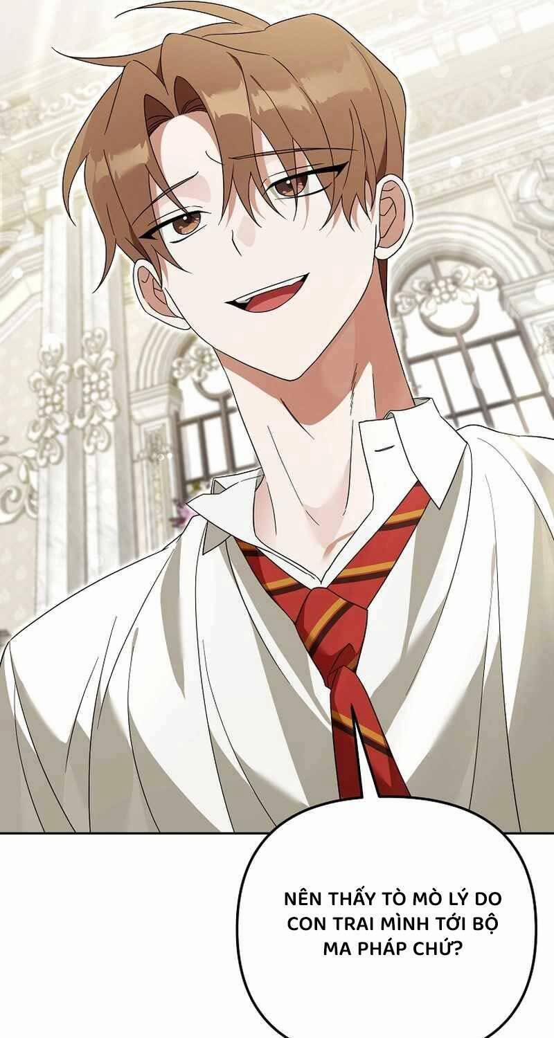 Thuần Thú Sư Thiên Tài 28 trang 19