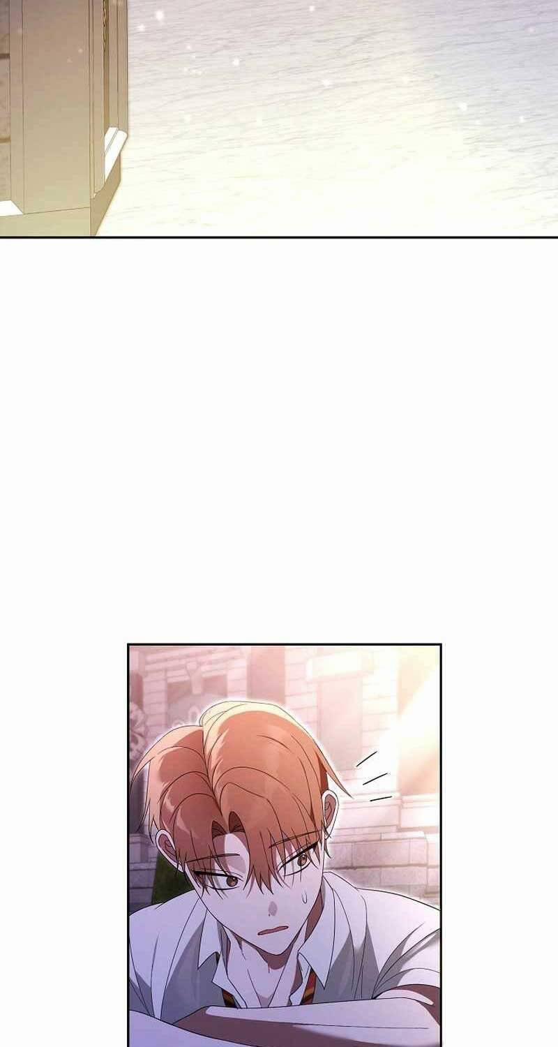 Thuần Thú Sư Thiên Tài 28 trang 2