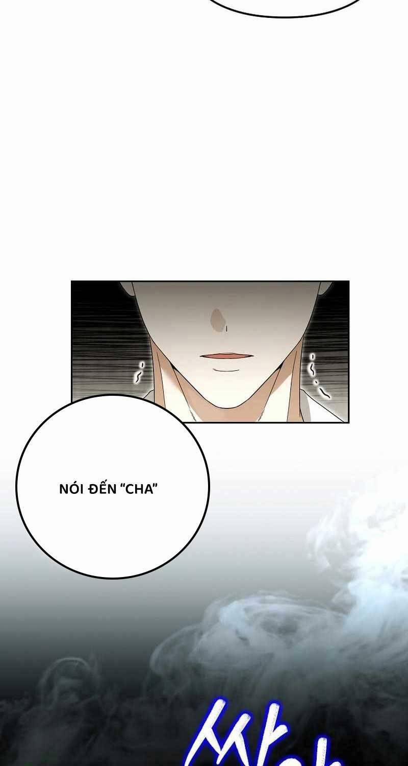 Thuần Thú Sư Thiên Tài 28 trang 20