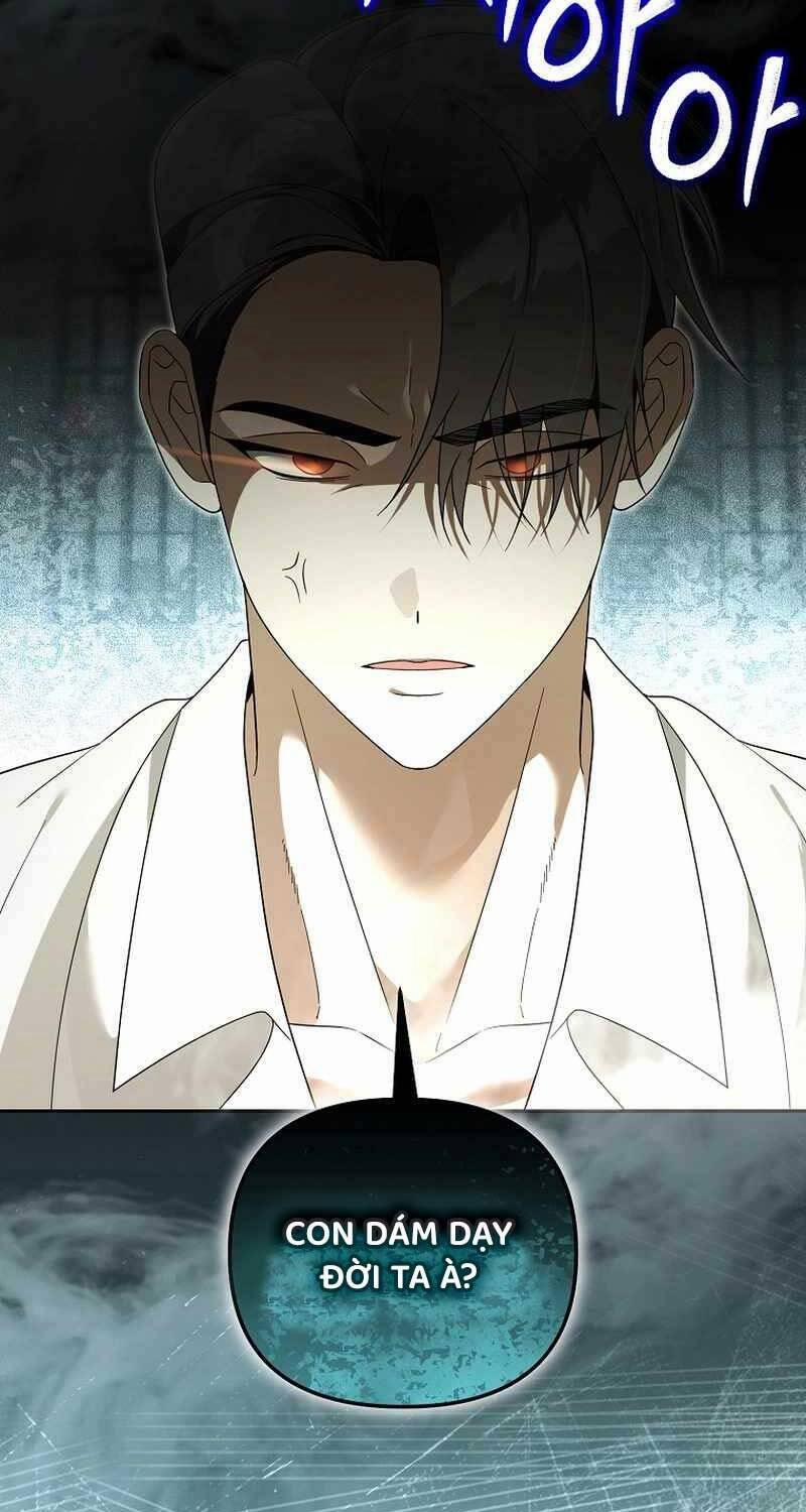 Thuần Thú Sư Thiên Tài 28 trang 21