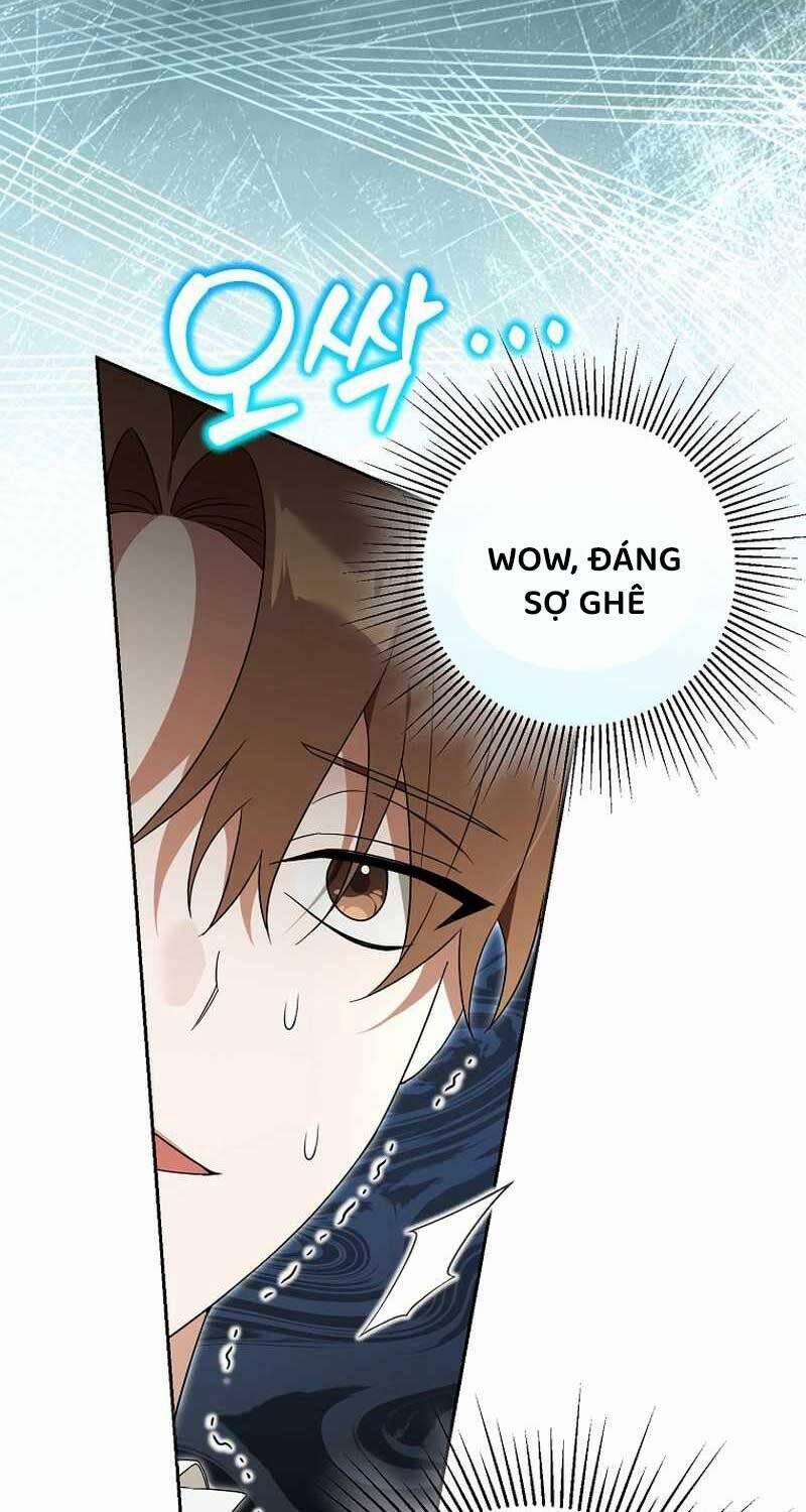 Thuần Thú Sư Thiên Tài 28 trang 22