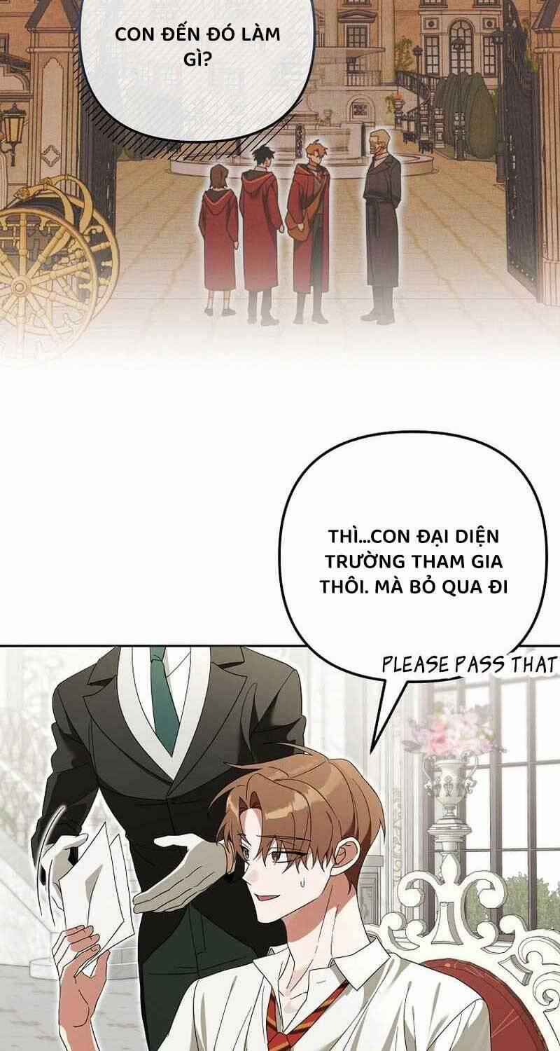 Thuần Thú Sư Thiên Tài 28 trang 24