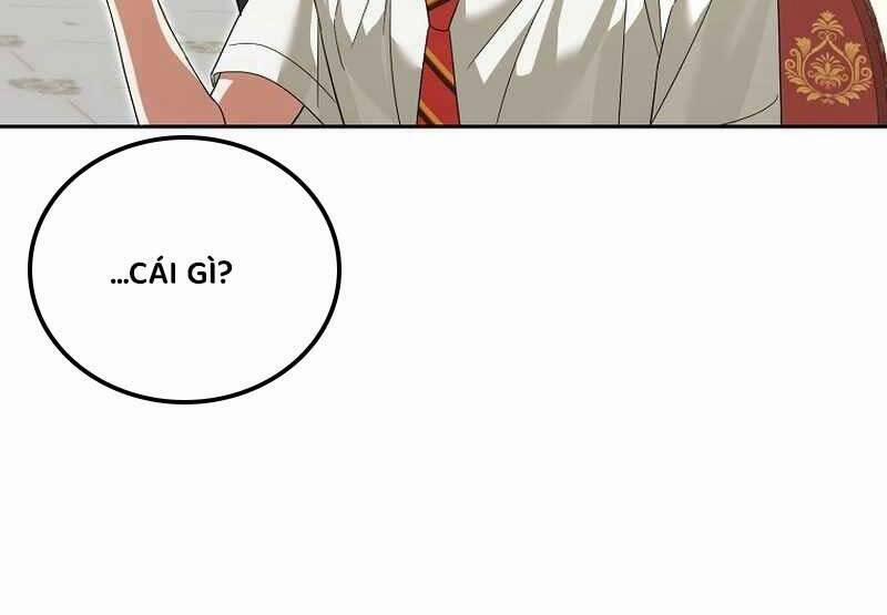 Thuần Thú Sư Thiên Tài 28 trang 25