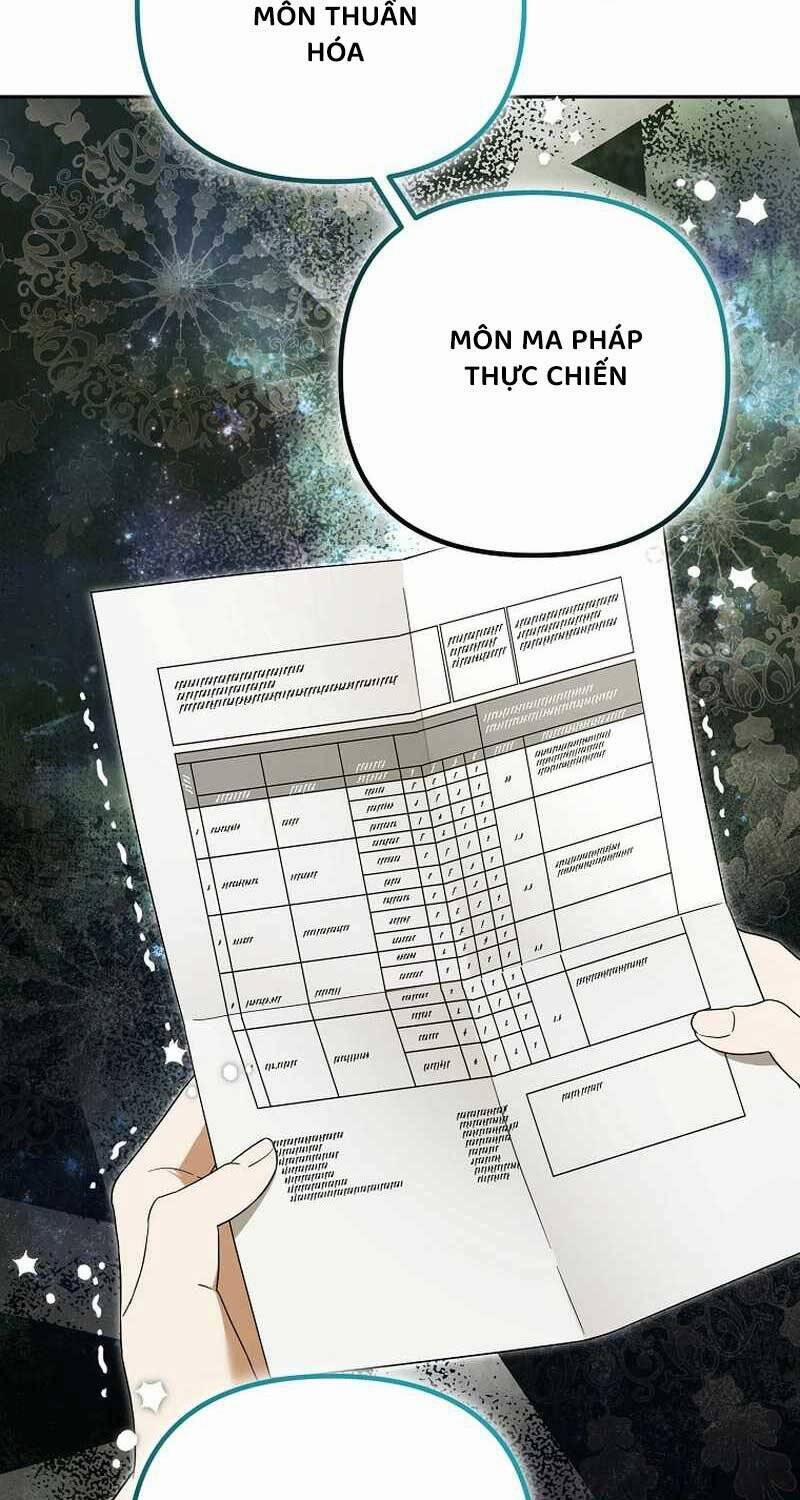 Thuần Thú Sư Thiên Tài 28 trang 27