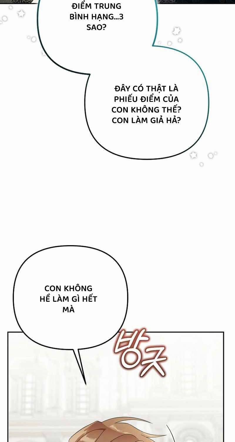 Thuần Thú Sư Thiên Tài 28 trang 28