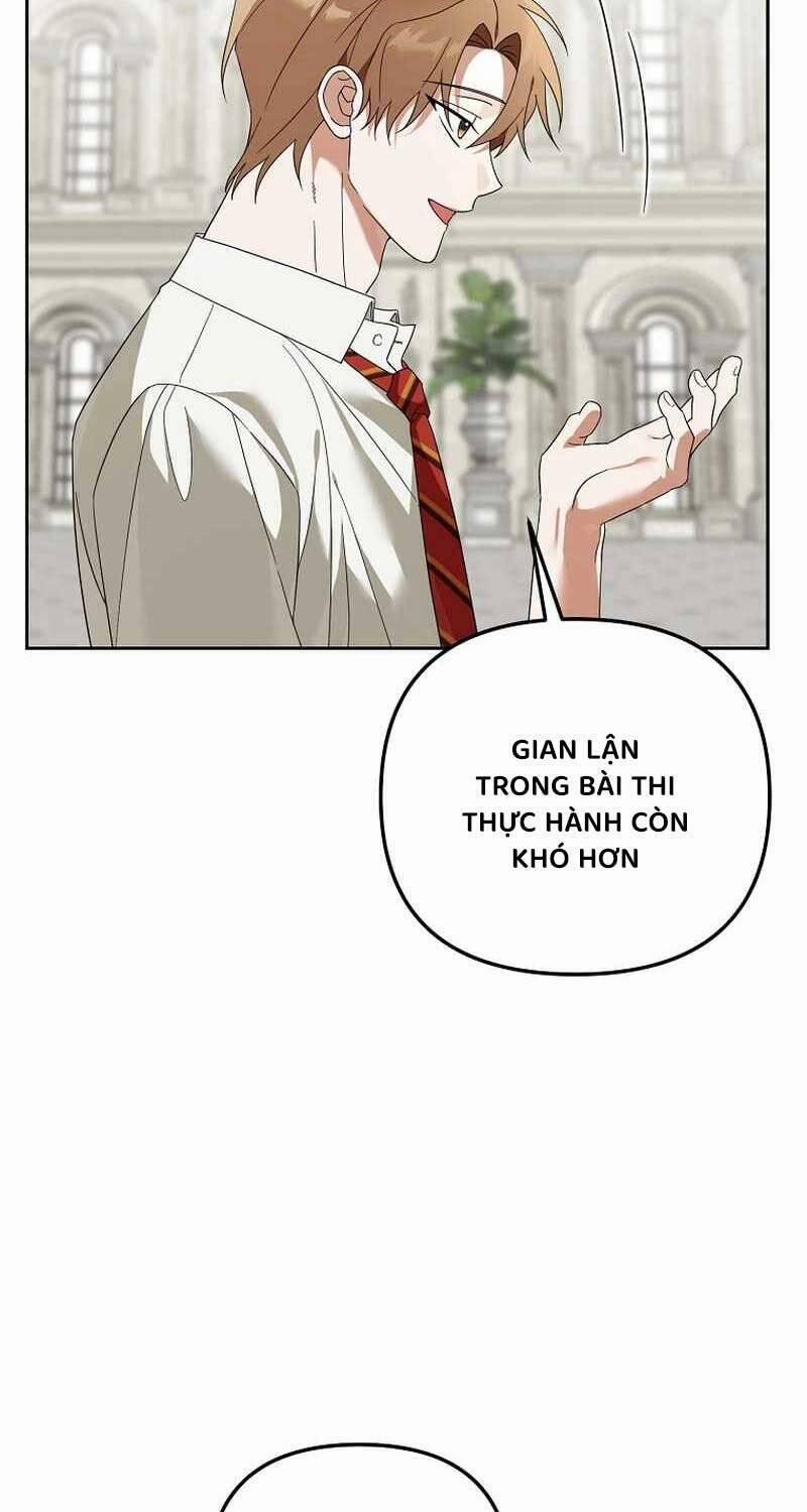 Thuần Thú Sư Thiên Tài 28 trang 29