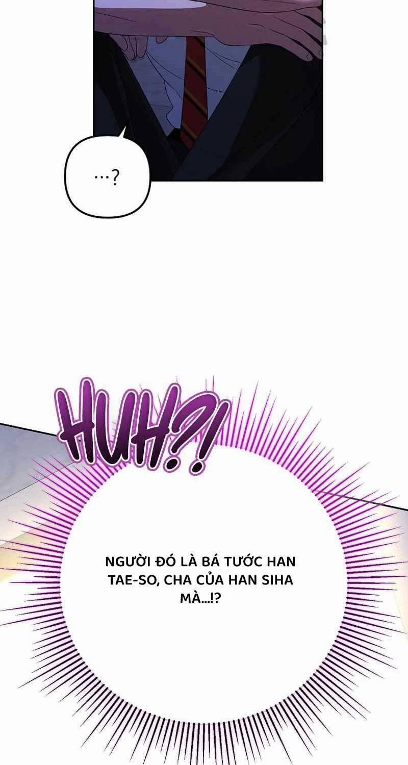 Thuần Thú Sư Thiên Tài 28 trang 3