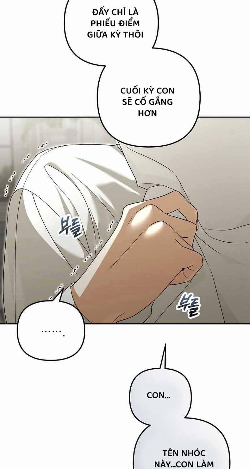 Thuần Thú Sư Thiên Tài 28 trang 30