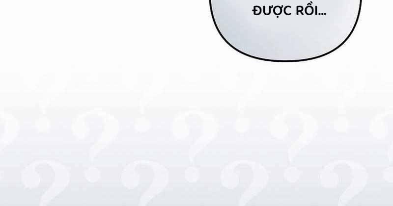 Thuần Thú Sư Thiên Tài 28 trang 31