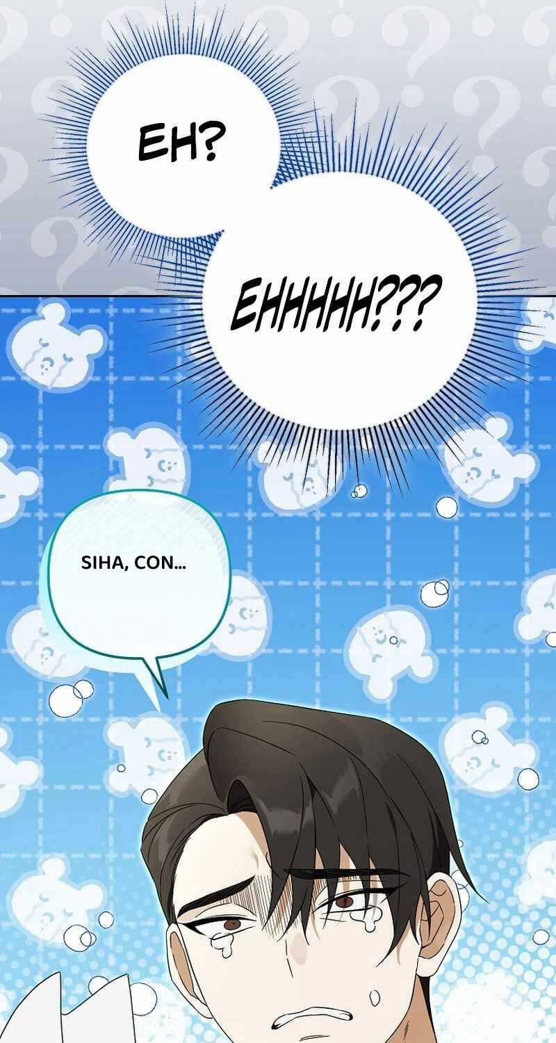 Thuần Thú Sư Thiên Tài 28 trang 32