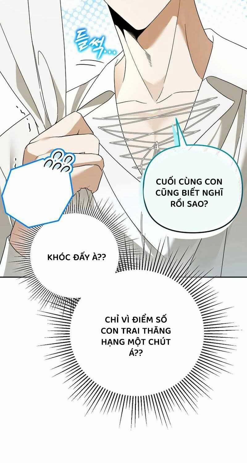 Thuần Thú Sư Thiên Tài 28 trang 33