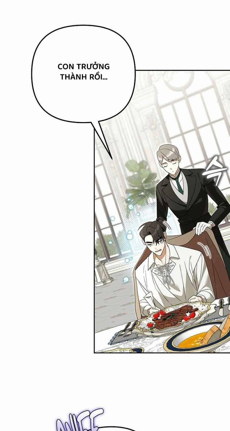 Thuần Thú Sư Thiên Tài 28 trang 34