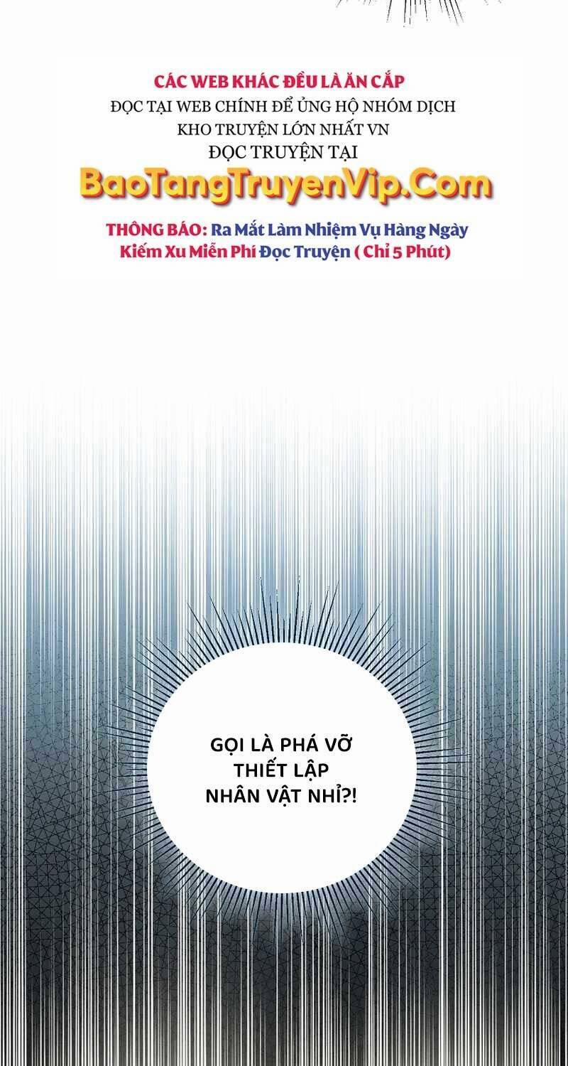 Thuần Thú Sư Thiên Tài 28 trang 36