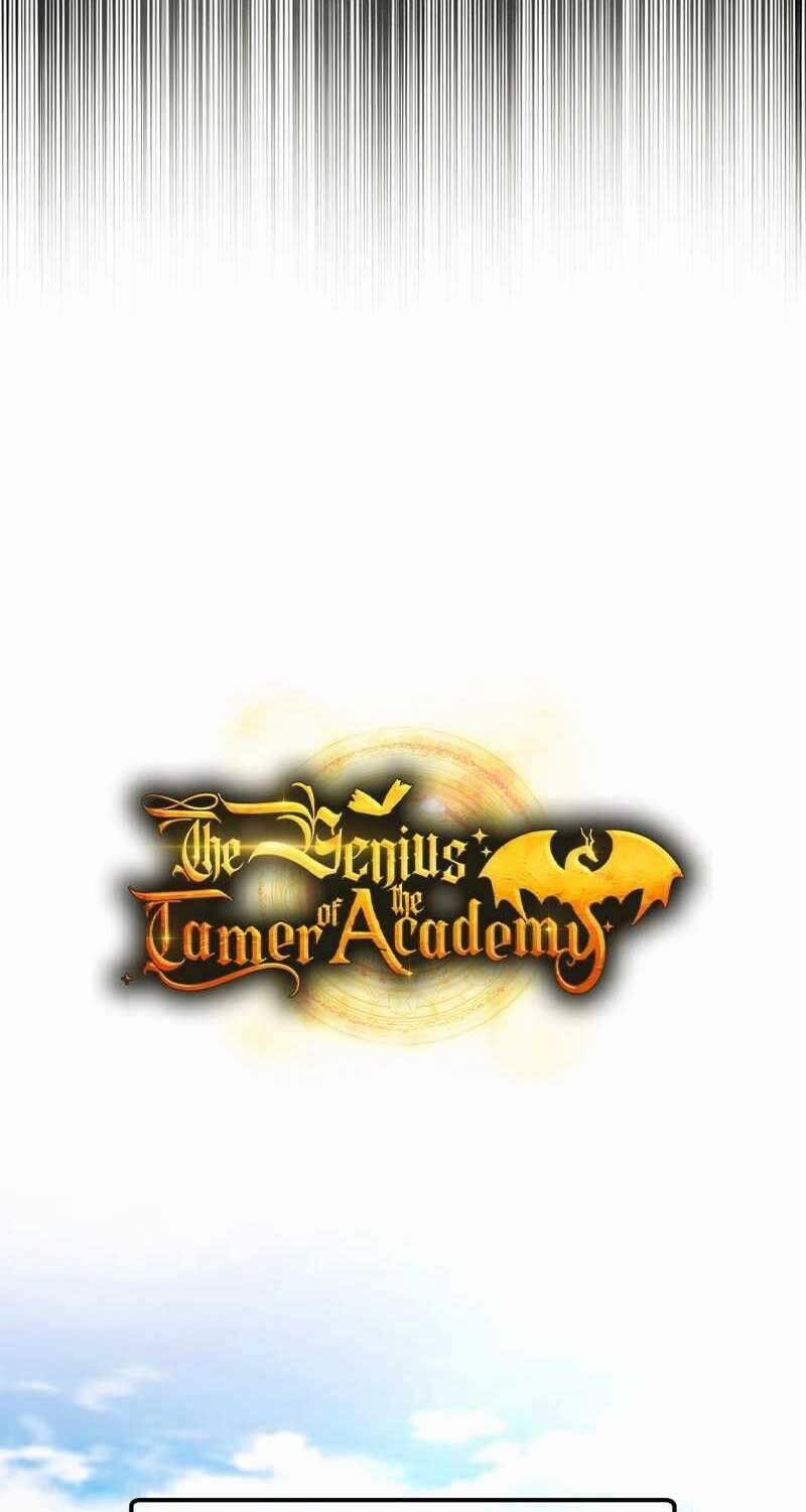 Thuần Thú Sư Thiên Tài 28 trang 37