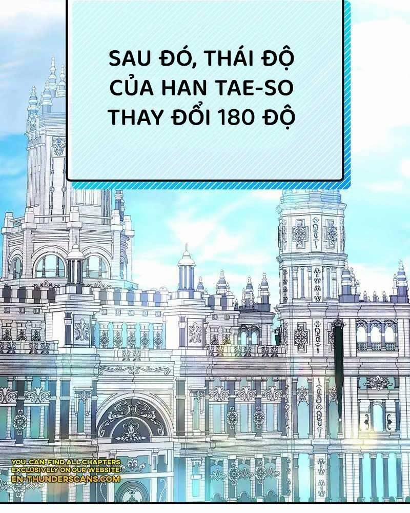 Thuần Thú Sư Thiên Tài 28 trang 38