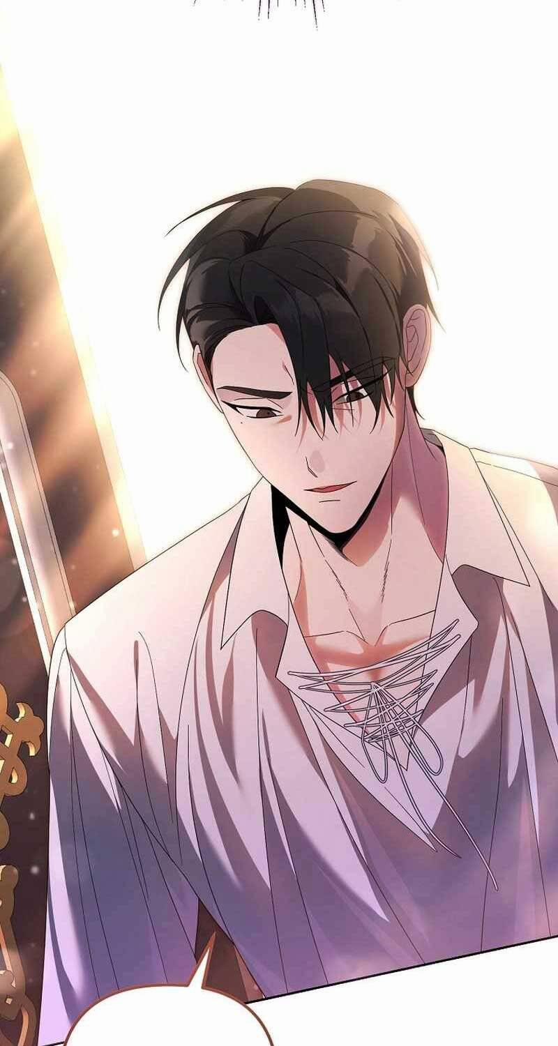 Thuần Thú Sư Thiên Tài 28 trang 4