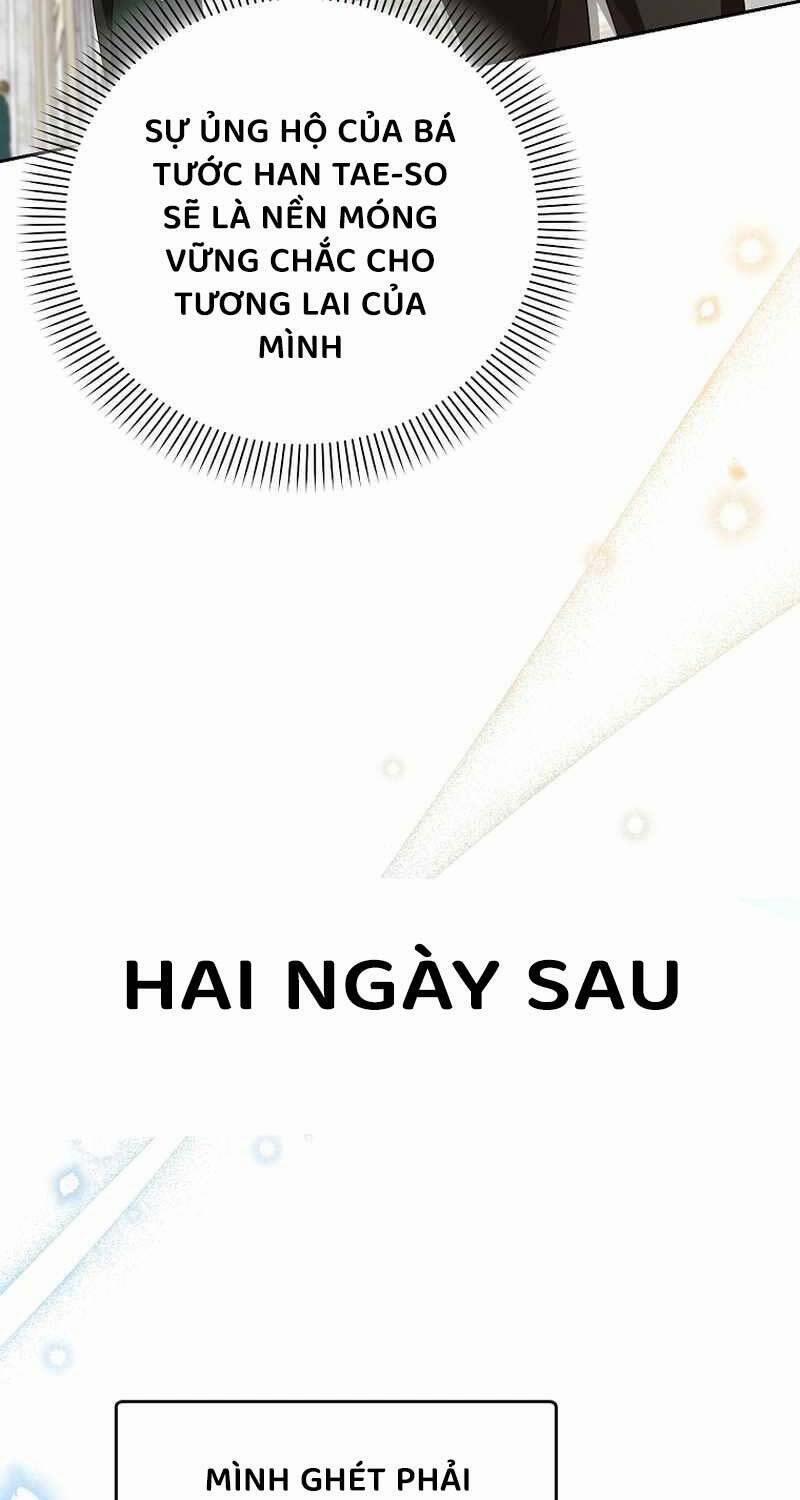 Thuần Thú Sư Thiên Tài 28 trang 41