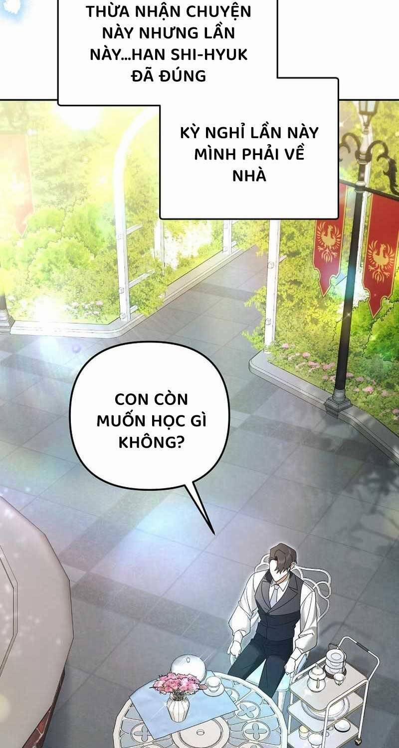 Thuần Thú Sư Thiên Tài 28 trang 42