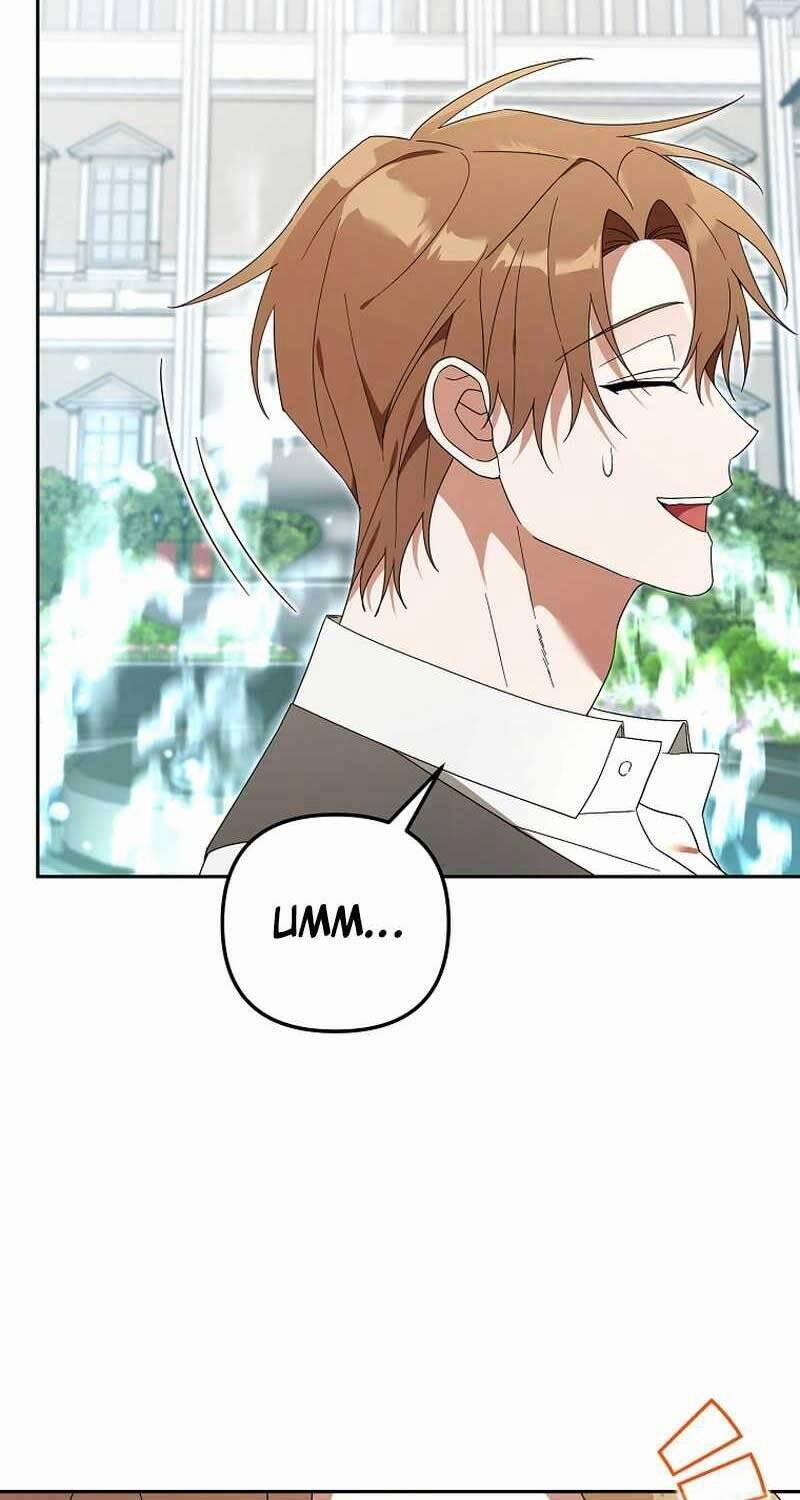 Thuần Thú Sư Thiên Tài 28 trang 44