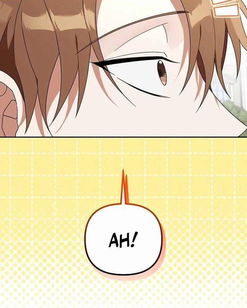 Thuần Thú Sư Thiên Tài 28 trang 45