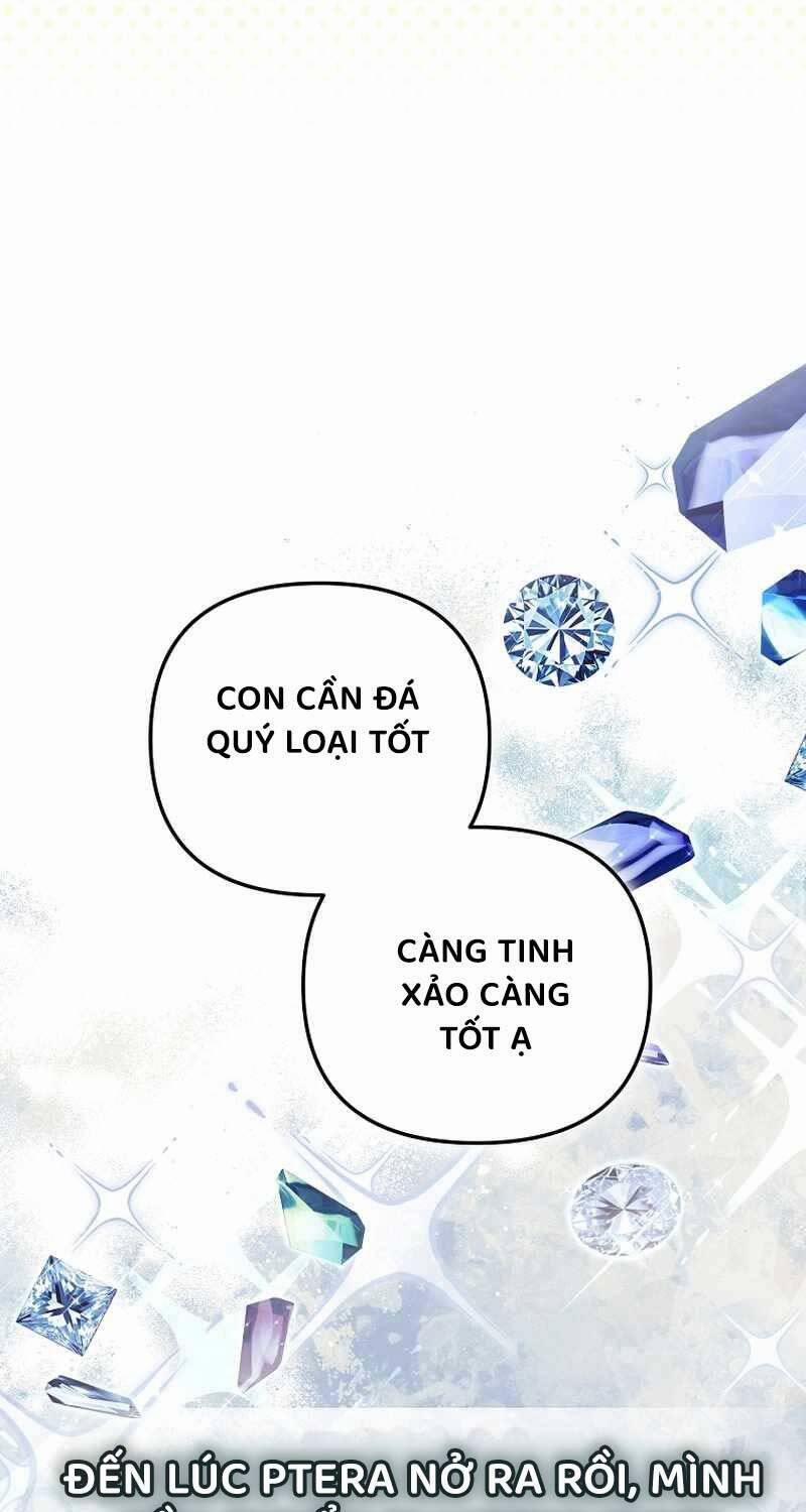 Thuần Thú Sư Thiên Tài 28 trang 46