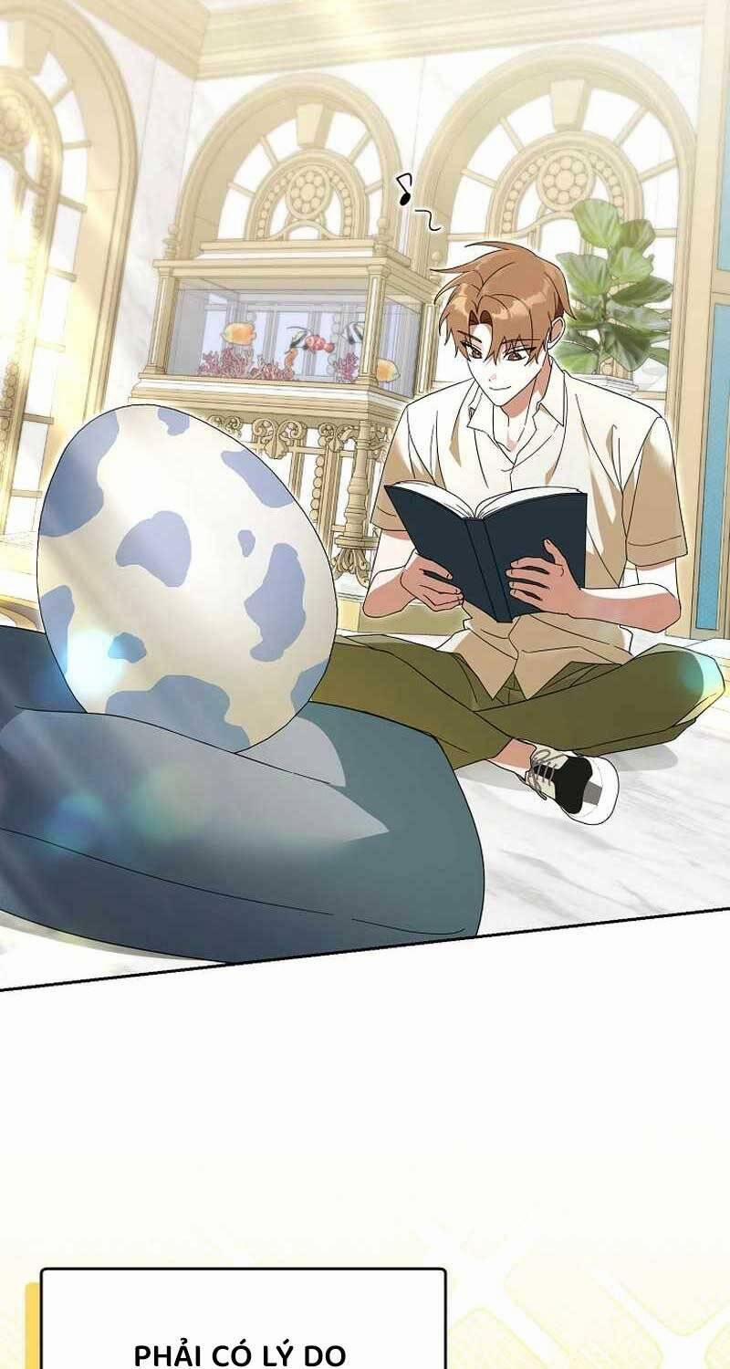 Thuần Thú Sư Thiên Tài 28 trang 49