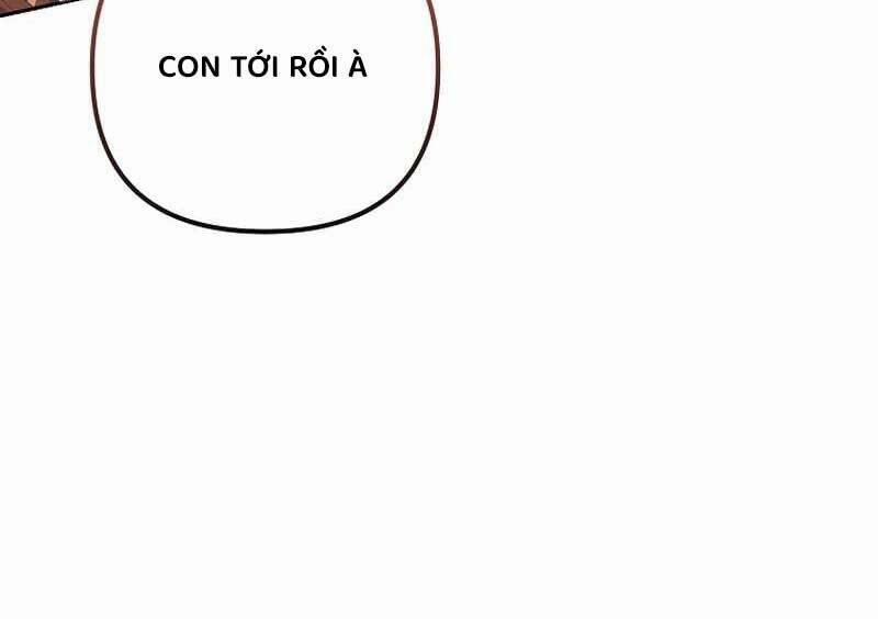 Thuần Thú Sư Thiên Tài 28 trang 5