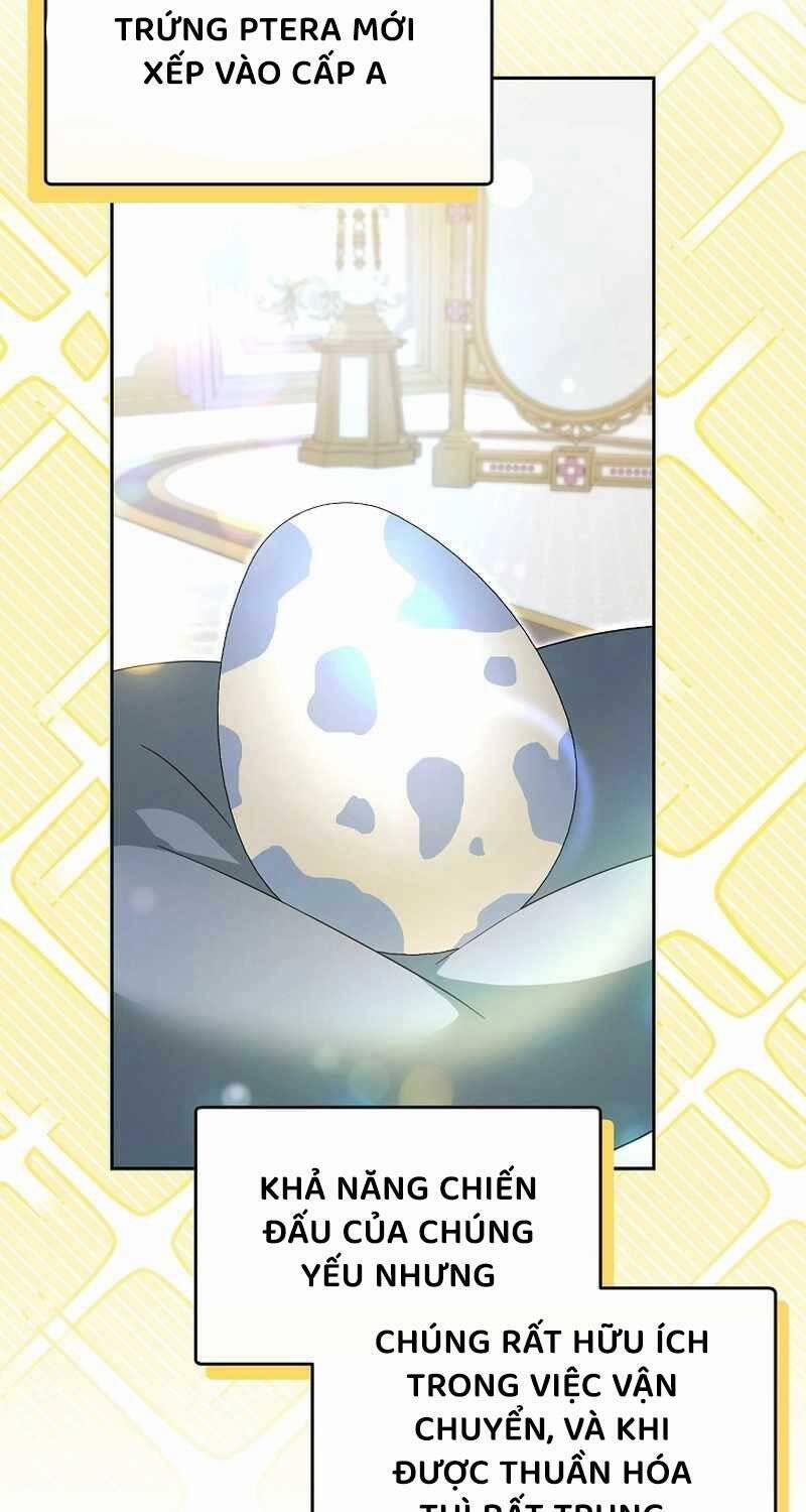 Thuần Thú Sư Thiên Tài 28 trang 50