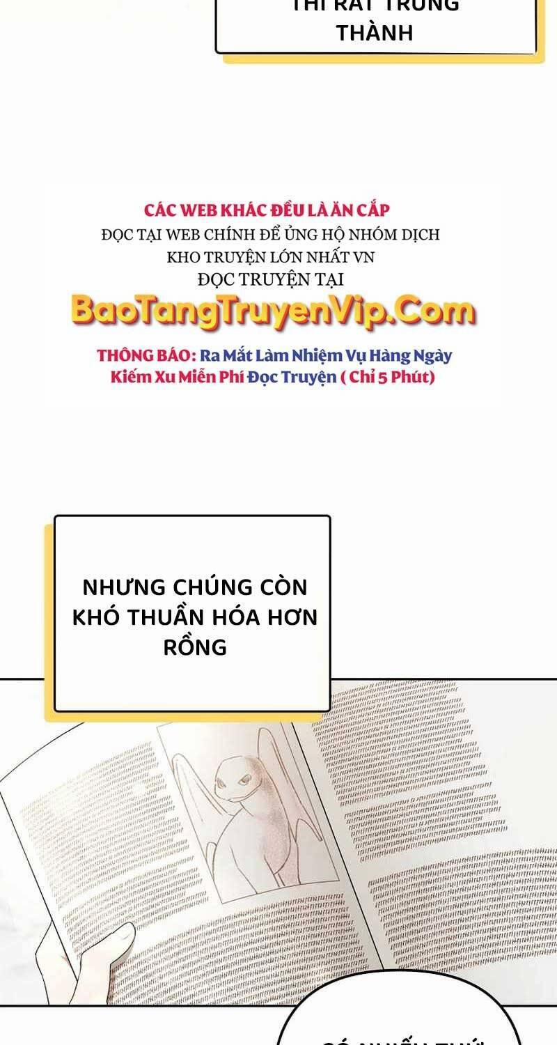 Thuần Thú Sư Thiên Tài 28 trang 51