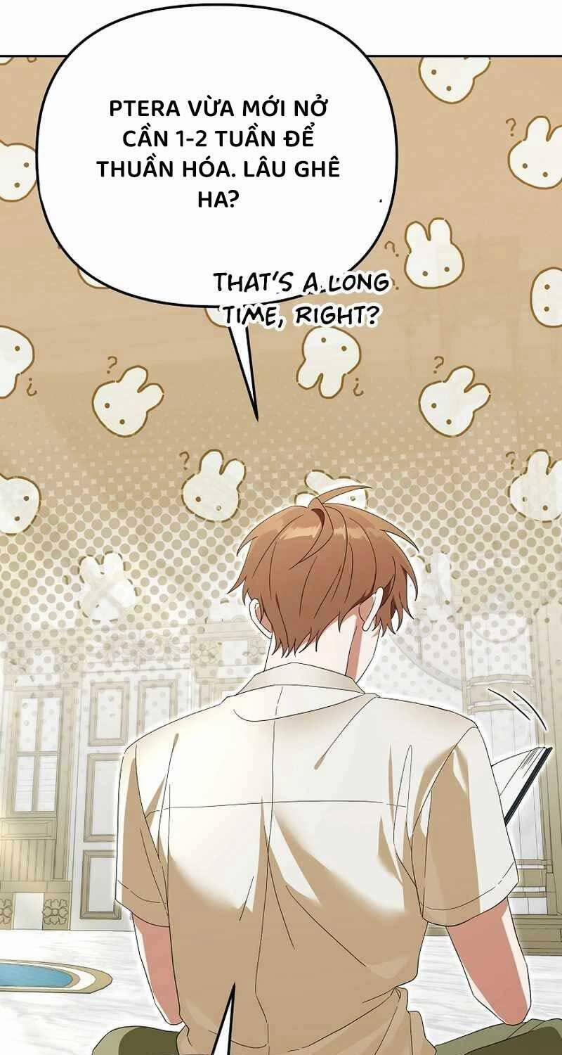 Thuần Thú Sư Thiên Tài 28 trang 53