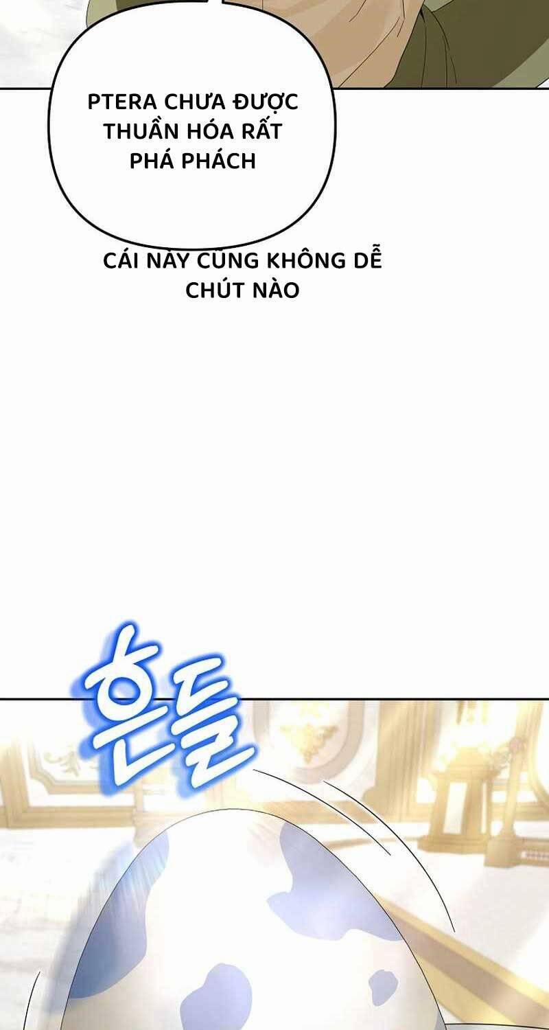 Thuần Thú Sư Thiên Tài 28 trang 54