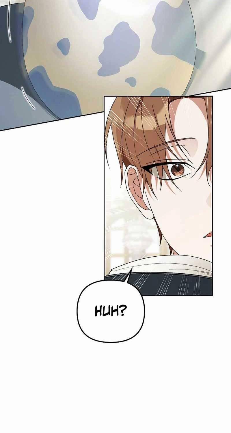 Thuần Thú Sư Thiên Tài 28 trang 55