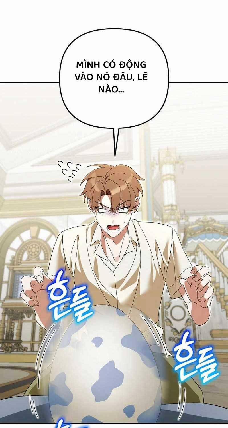 Thuần Thú Sư Thiên Tài 28 trang 56