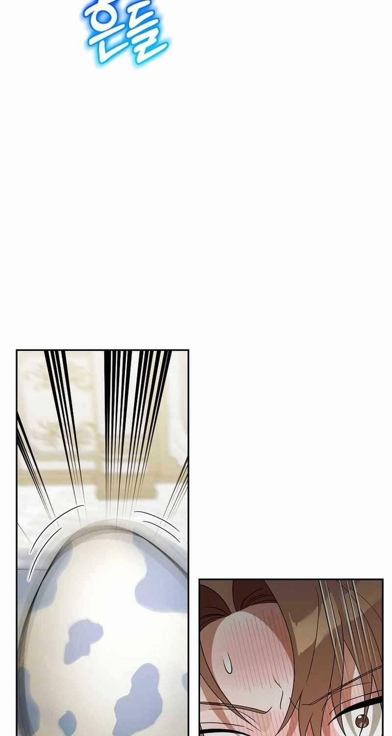 Thuần Thú Sư Thiên Tài 28 trang 57