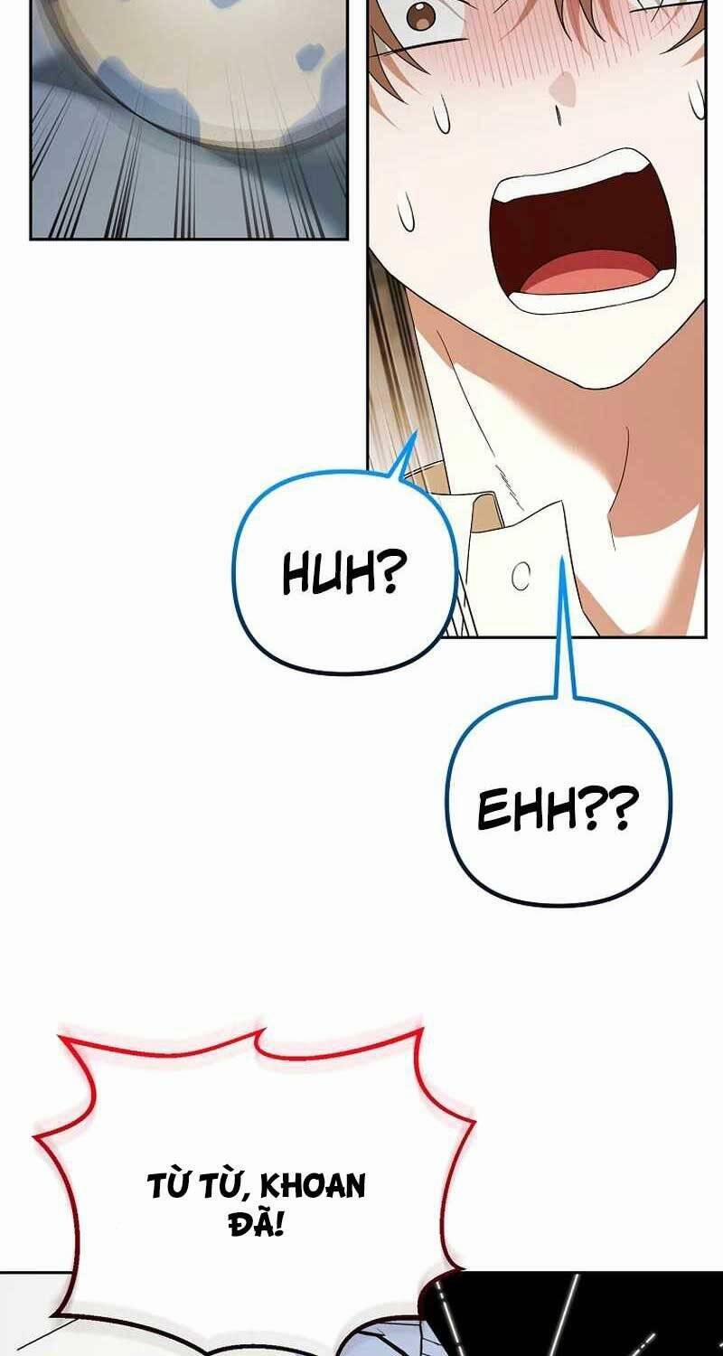 Thuần Thú Sư Thiên Tài 28 trang 58