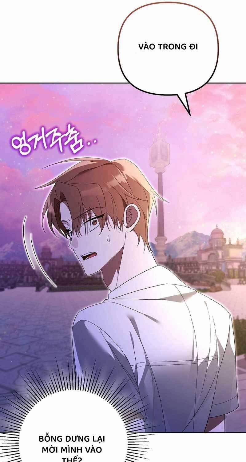 Thuần Thú Sư Thiên Tài 28 trang 6