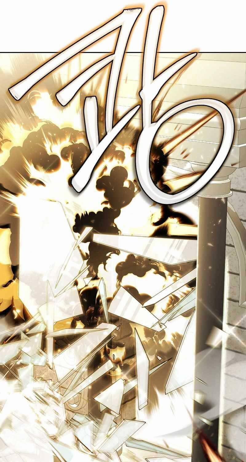 Thuần Thú Sư Thiên Tài 28 trang 60