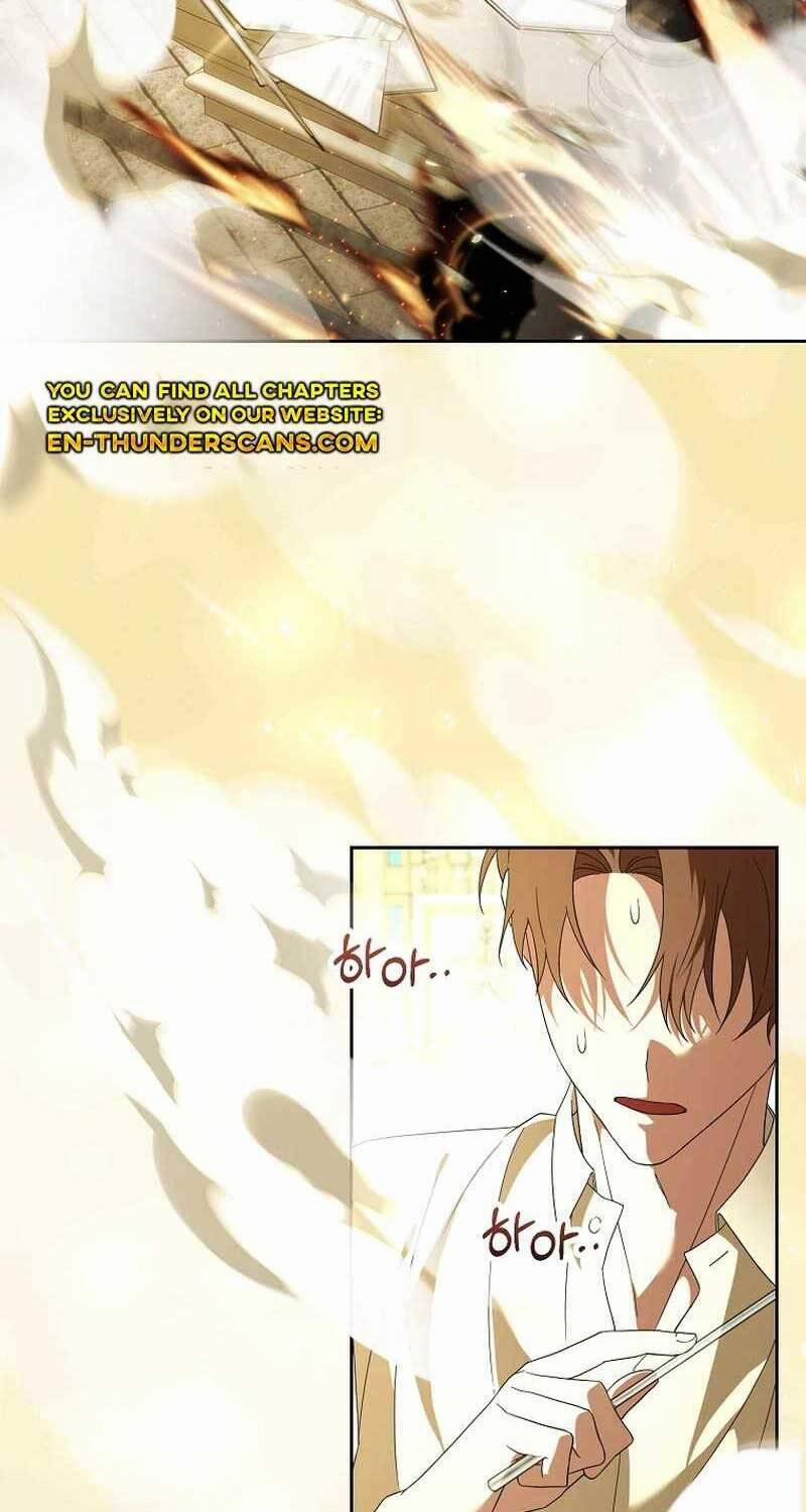 Thuần Thú Sư Thiên Tài 28 trang 61