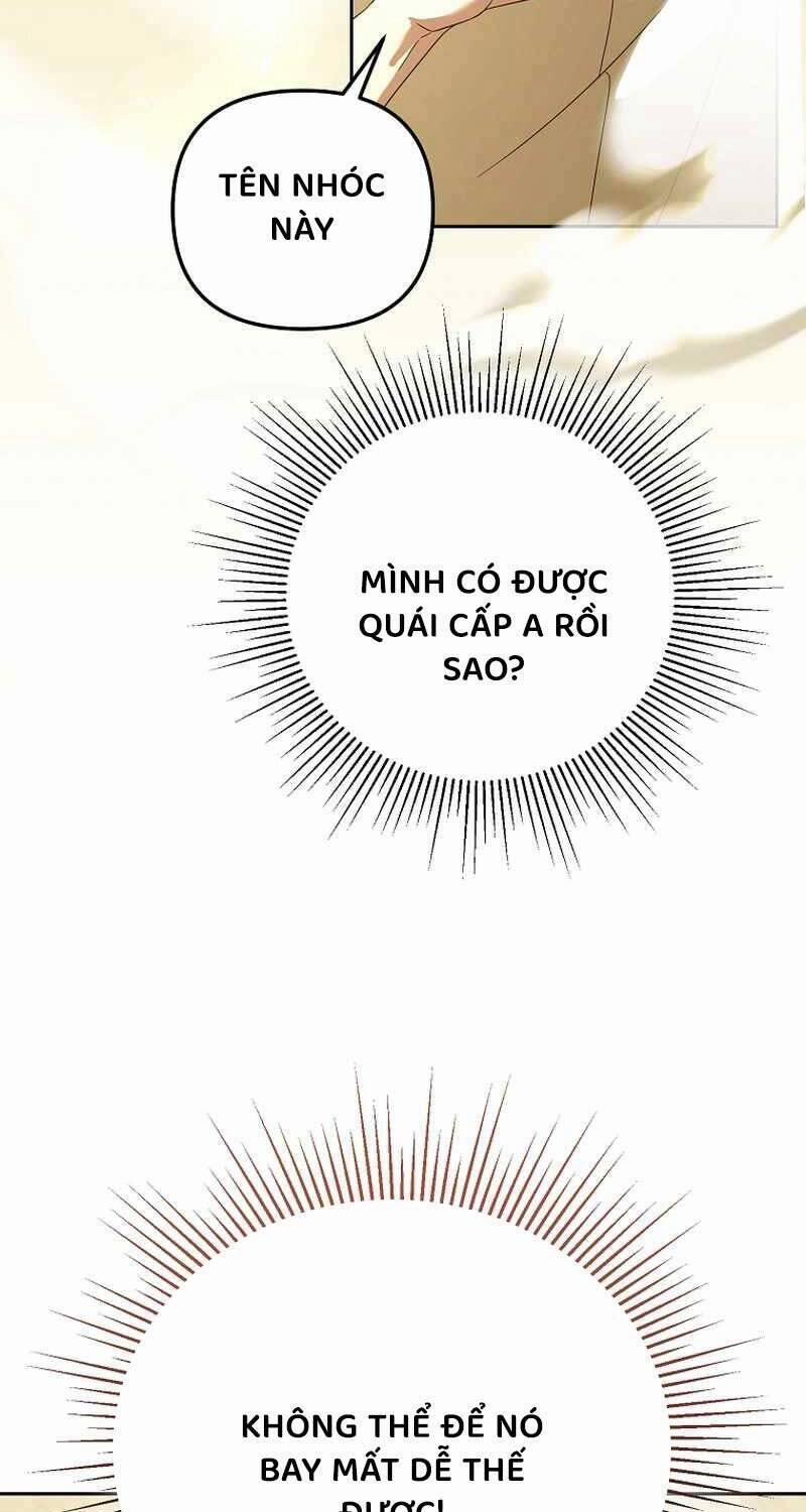 Thuần Thú Sư Thiên Tài 28 trang 62