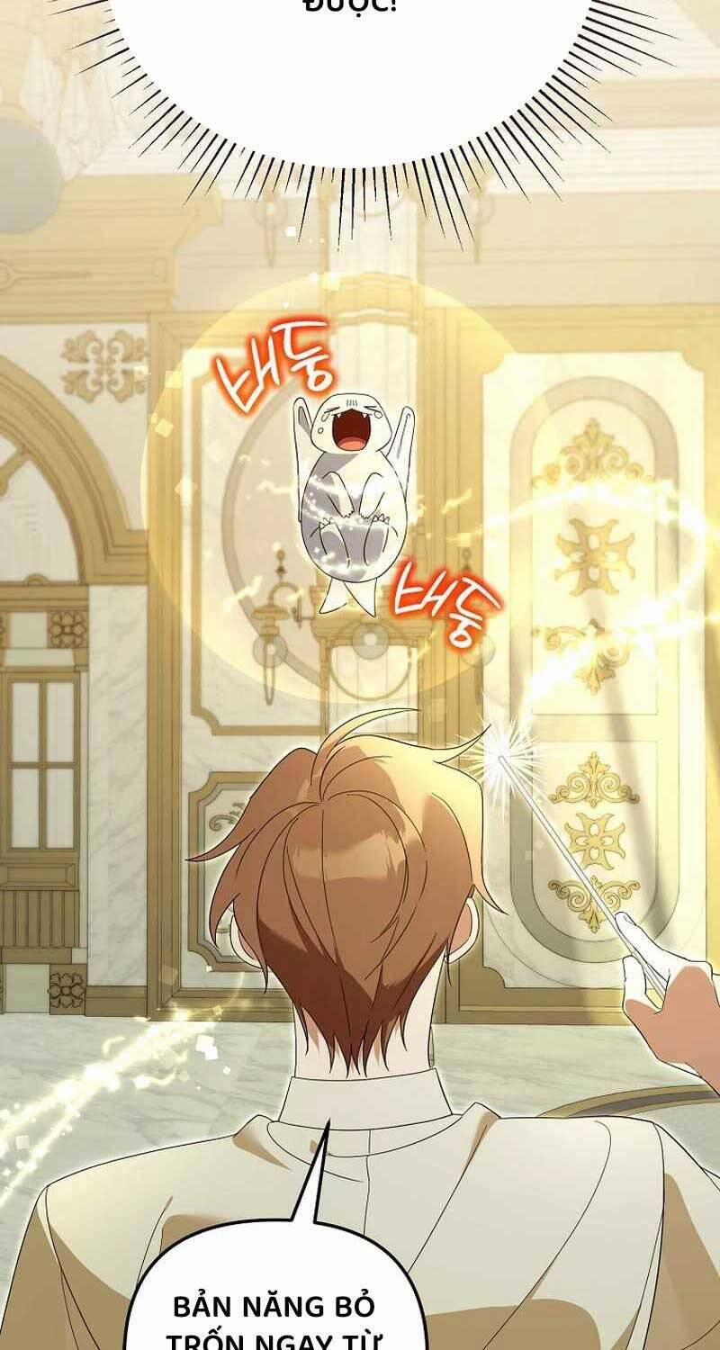 Thuần Thú Sư Thiên Tài 28 trang 63