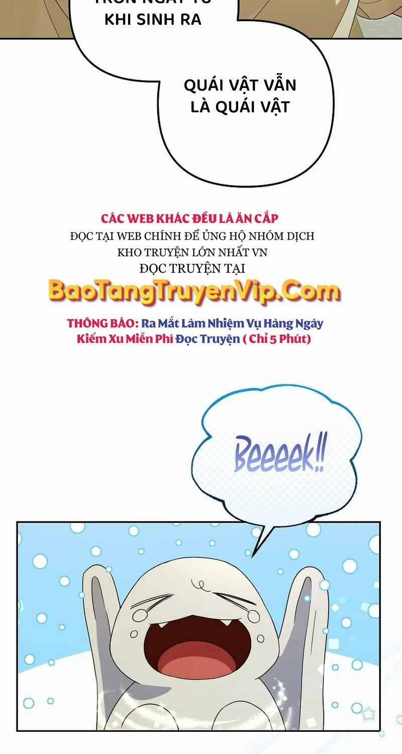 Thuần Thú Sư Thiên Tài 28 trang 64