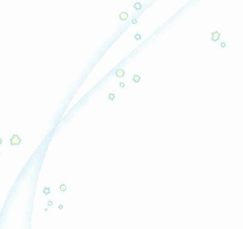 Thuần Thú Sư Thiên Tài 28 trang 65