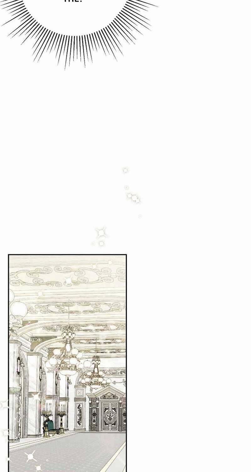 Thuần Thú Sư Thiên Tài 28 trang 7