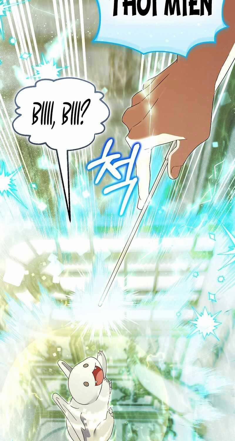 Thuần Thú Sư Thiên Tài 28 trang 70