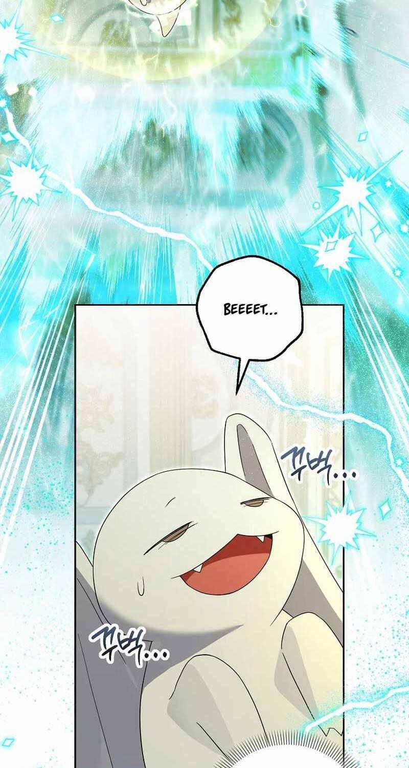 Thuần Thú Sư Thiên Tài 28 trang 71