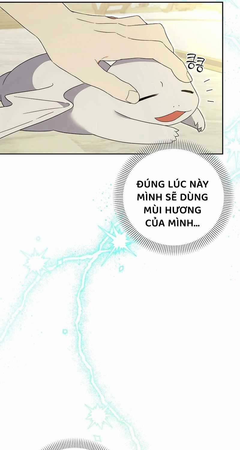 Thuần Thú Sư Thiên Tài 28 trang 73