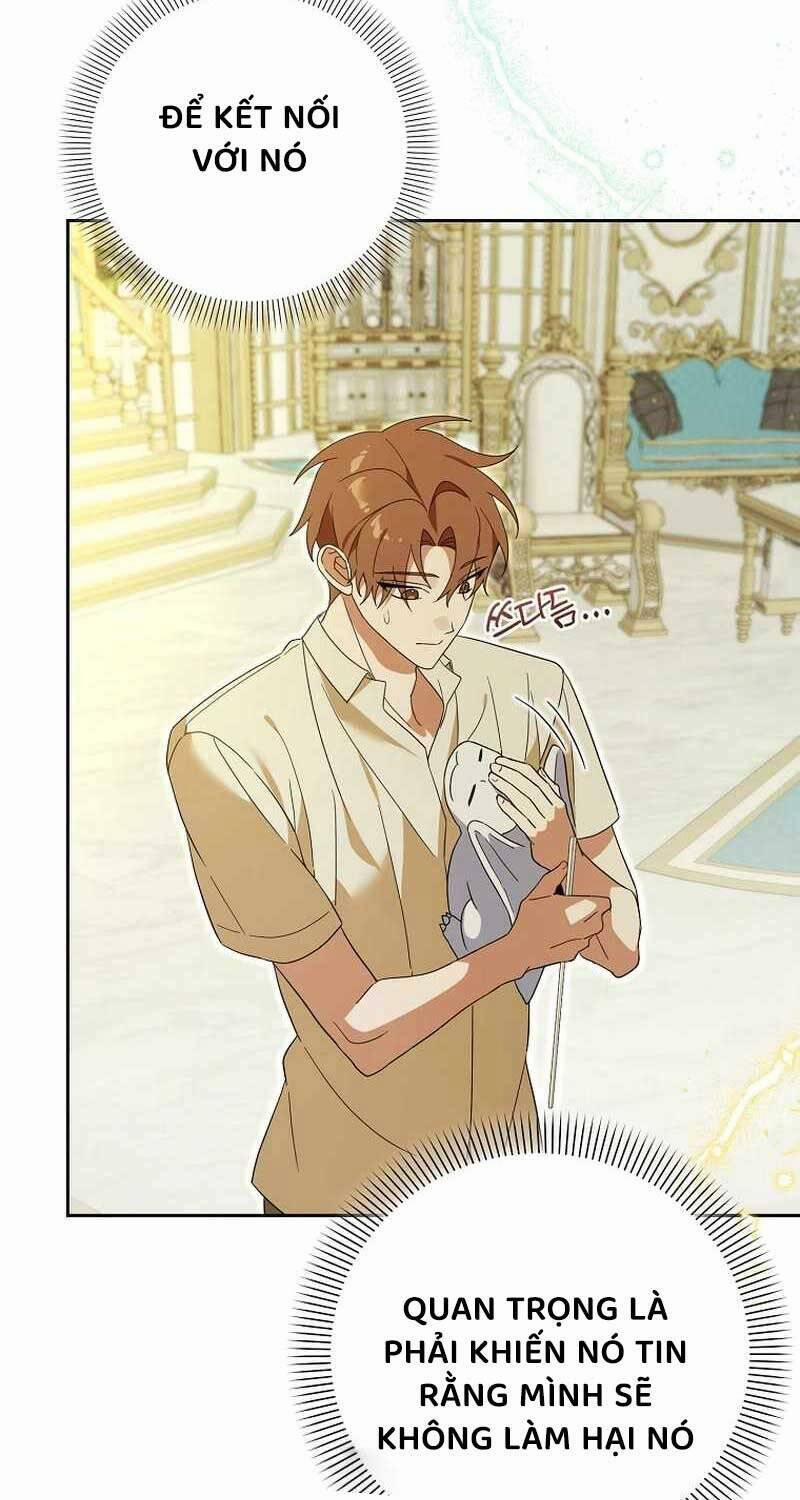 Thuần Thú Sư Thiên Tài 28 trang 74