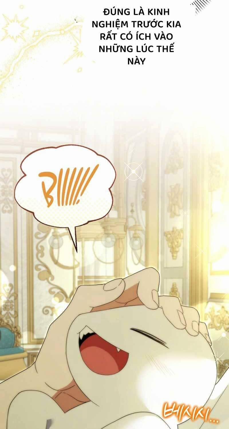 Thuần Thú Sư Thiên Tài 28 trang 75